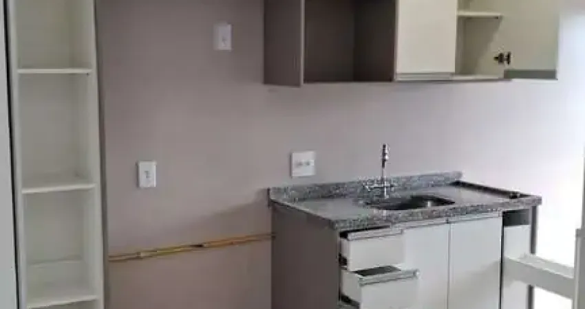 Apartamento à venda e locação, residencial dona margarida, santa bárbara d'oeste, sp