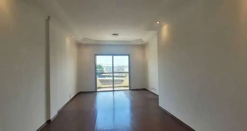 Apartamento com 3 quartos à venda e locação, 127m² - vila santa catarina