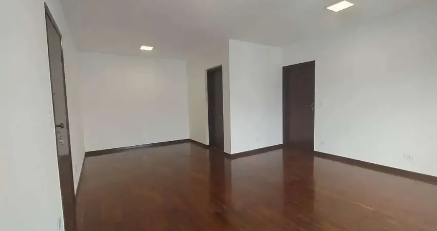 Apartamento com 3 quartos à venda na Rua Graça Martins, Centro, Santa Bárbara D'Oeste