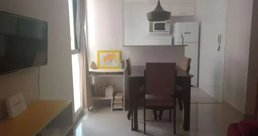 Apartamento térreo à venda, com 2 quartos no jardim vista alegre, santa bárbara d'oeste, sp