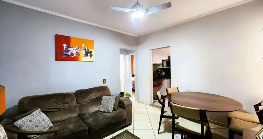Apartamento à venda, são francisco, santa bárbara d'oeste, sp