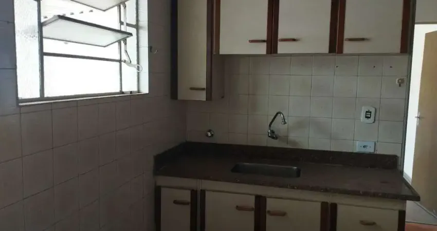 Apartamento à venda no condomínio bosque das flores- vila breda, santa bárbara d'oeste, sp