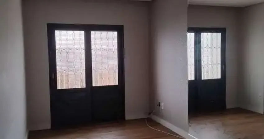 Apartamento com 2 quartos à venda na Rua Capiberibe, Vila Dainese, Americana
