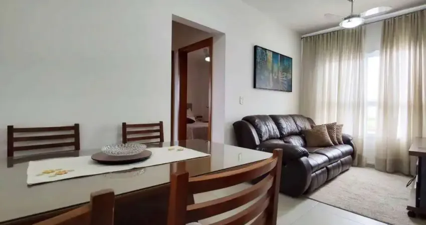 Apartamento à venda, 2 quartos, jardim primavera, nova odessa, sp