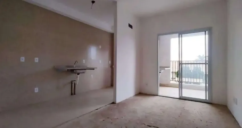 Apartamento à venda, 2 quartos (1 suíte), green village, nova odessa, sp