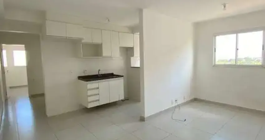 Apartamento à venda, jardim das palmeiras i, nova odessa, sp