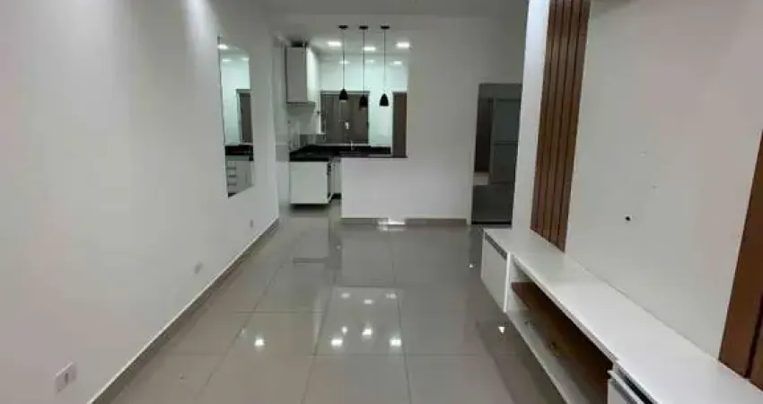 Apartamento para venda, com 02 quartos, parque residencial jaguari, americana, sp