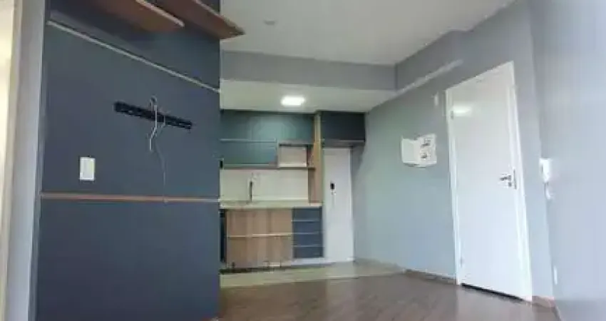 Apartamento à venda 2 quartos 1 suíte, jardim marajoara-nova odessa/ sp