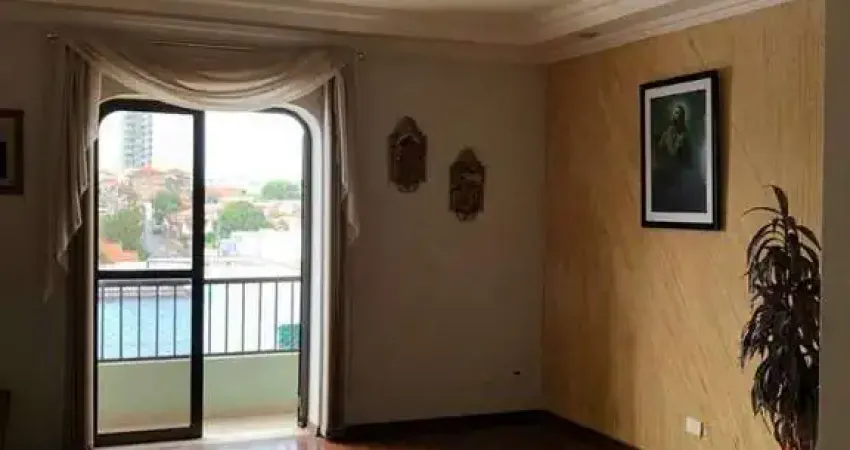 Lindo apartamento com 3 dormitórios à venda, 137 m² por r$ 700.000 - centro - santa bárbara d'oeste/sp