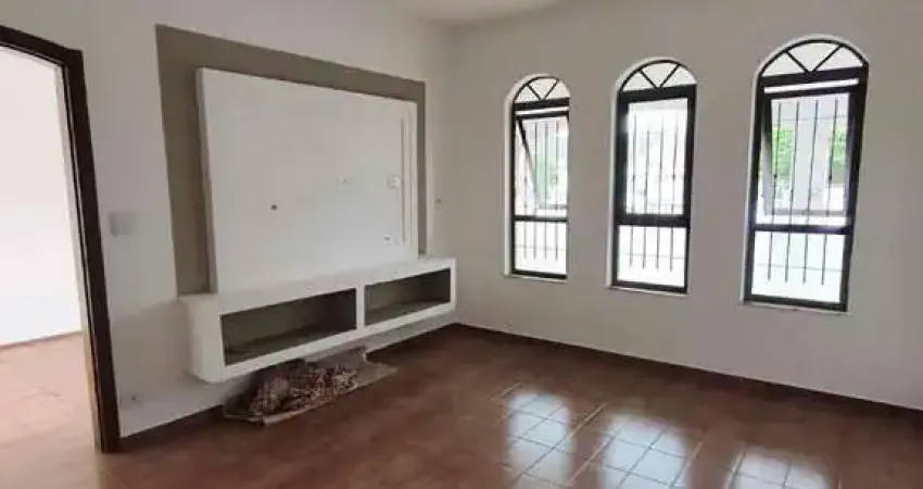 Casa à venda, residencial furlan, santa bárbara d'oeste, sp