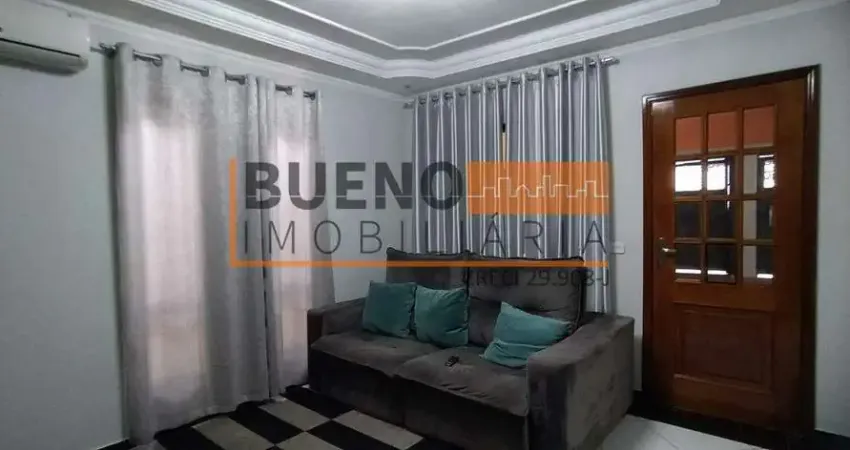 Casa para aluguel, 4 quartos, 3 vagas, jardim pérola - santa bárbara doeste/sp