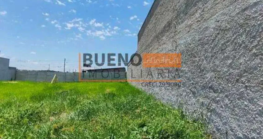 Terreno 01 padrão à venda, parque eldorado, santa bárbara d'oeste, sp