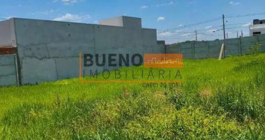 Terreno 02 padrão à venda, parque eldorado, santa bárbara d'oeste, sp