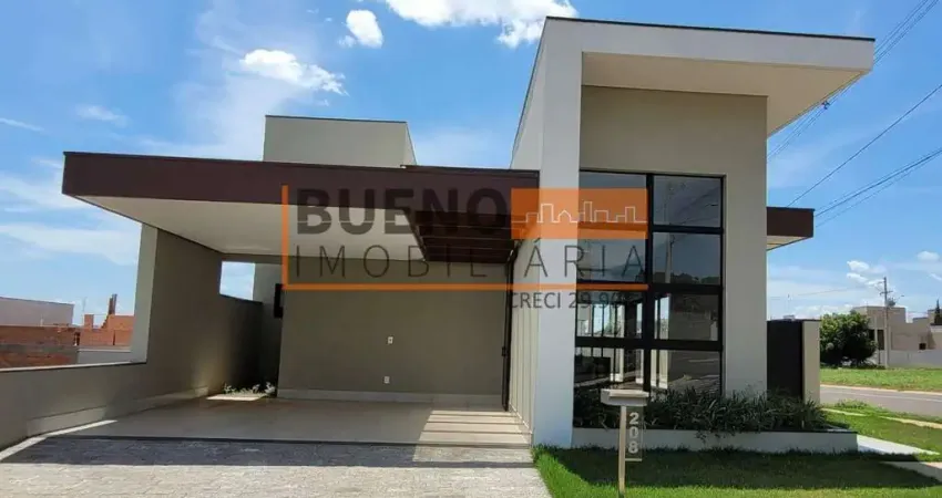 Casa com 4 quartos para alugar na Avenida Rodolfo Kivitz, Estância Hípica, Nova Odessa