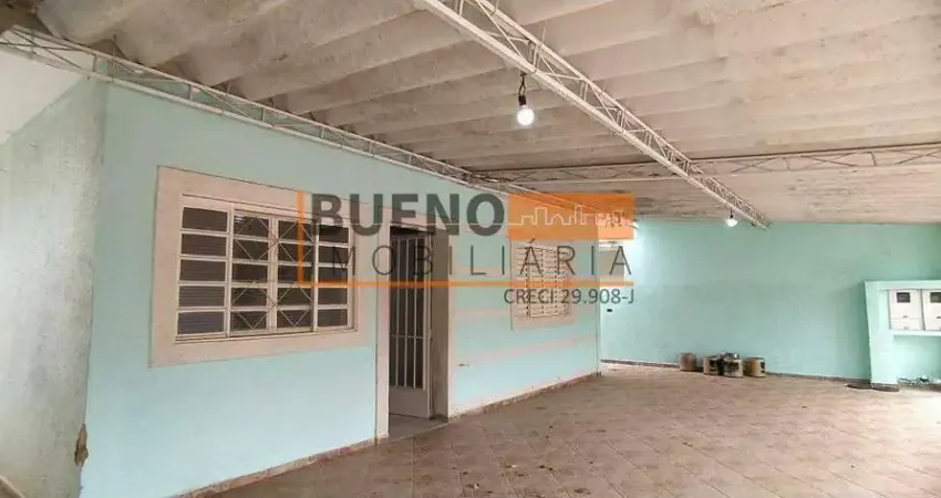 Casa à venda, 4 quartos, 2 vagas, jardim europa iv - santa bárbara d'oeste/sp