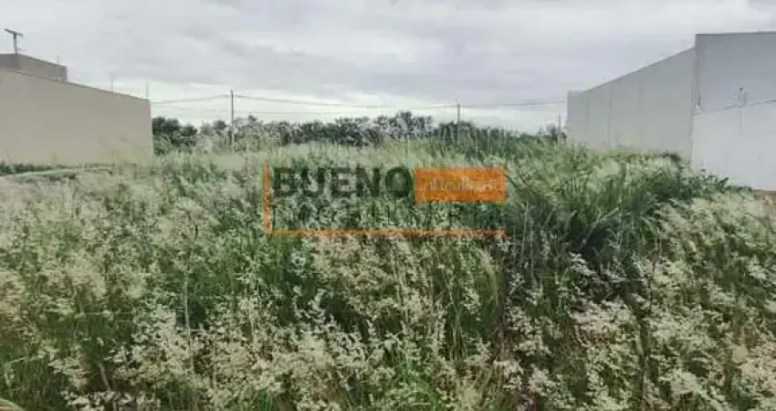 Terreno à venda, reserva centenária, santa bárbara d'oeste.