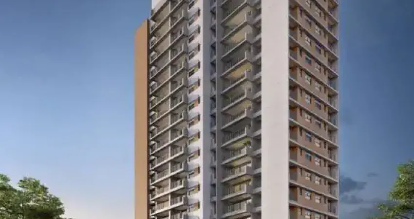 Apartamento com 3 quartos à venda na Rua Huet Bacelar, 252, Ipiranga, São Paulo