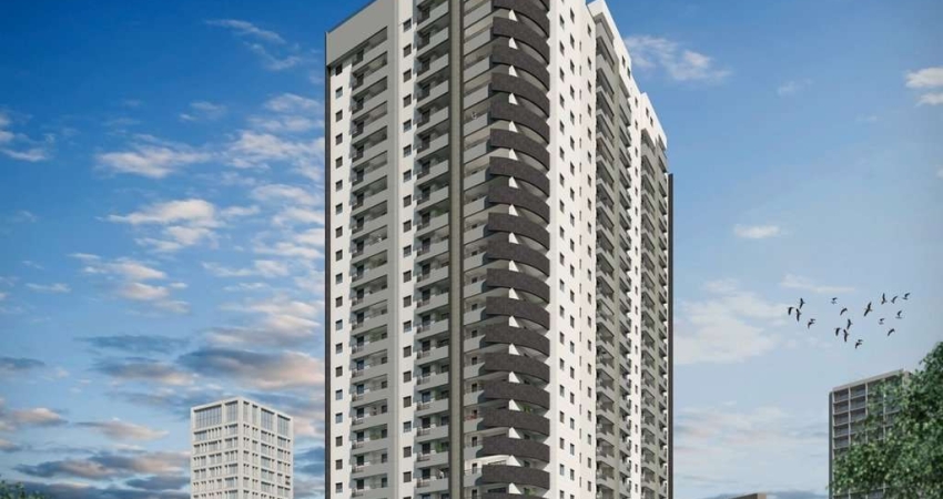 Apartamento com 2 quartos à venda na Benedito Guedes de Oliveira, 561, Freguesia do Ó, São Paulo