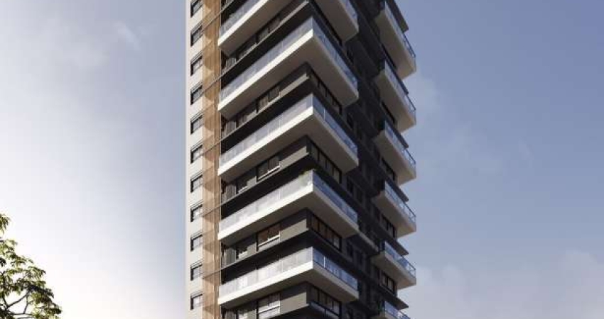 Apartamento com 2 quartos à venda na Rua Jaime Telles, 74, Petrópolis, Porto Alegre