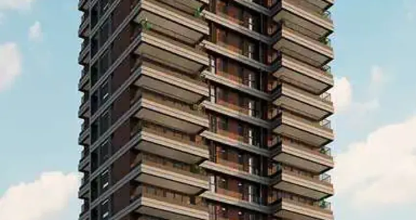 Apartamento com 2 quartos à venda na Rua General Camisão, 223, Saúde, São Paulo
