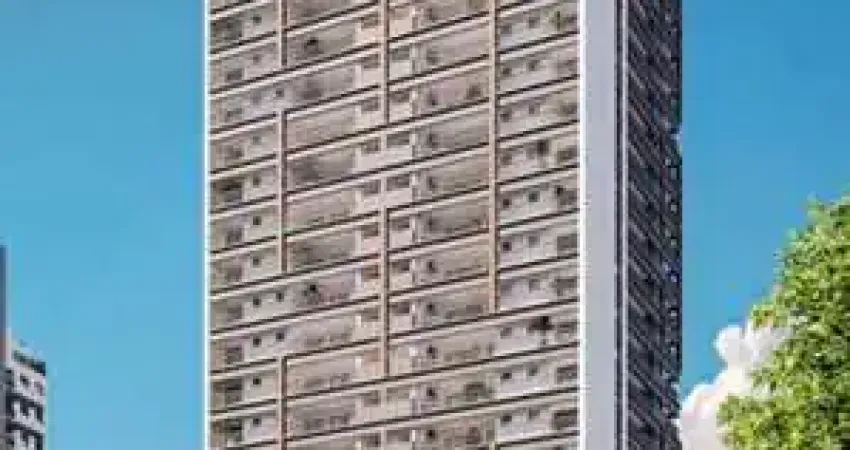 Apartamento com 2 quartos à venda na Rua Padre Adelino, 957, Quarta Parada, São Paulo