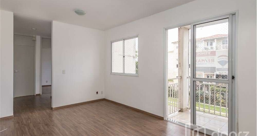 Apartamento com 3 quartos à venda na Avenida José Aloísio Filho, 411, Humaitá, Porto Alegre