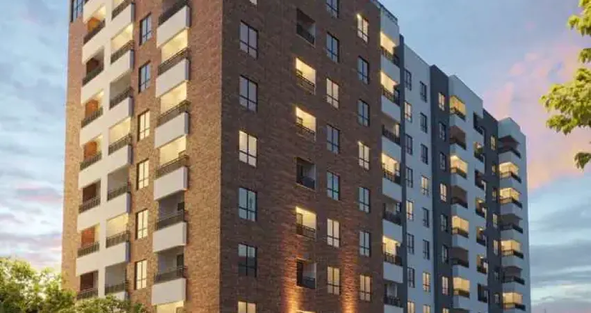 Apartamento com 2 quartos à venda na Rua Jaguaré Mirim, 288, Vila Leopoldina, São Paulo