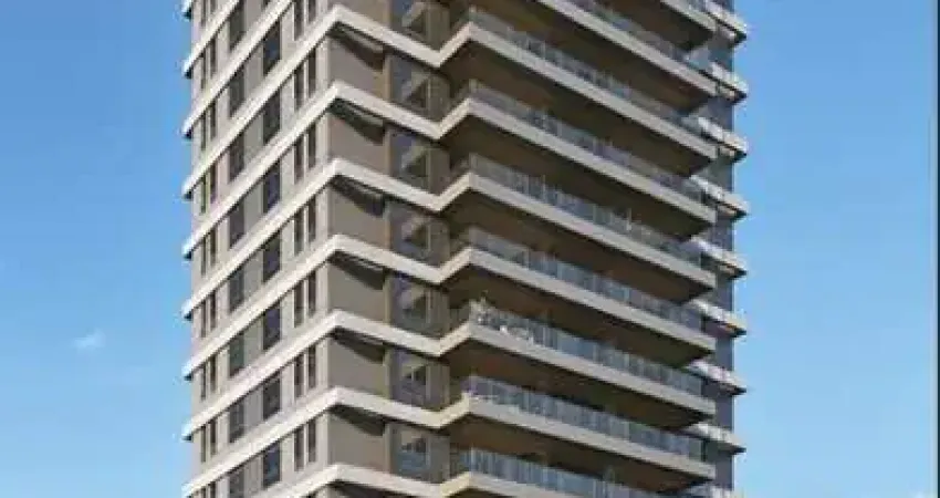Apartamento com 2 quartos à venda na Rua Doutor Rafael Correia, 31, Vila Romana, São Paulo
