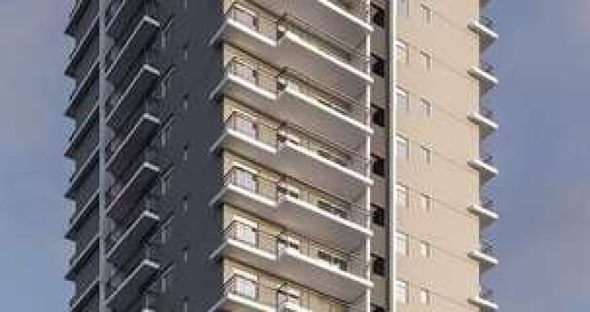 Apartamento com 3 quartos à venda na Rua Alvarenga, 994, Butantã, São Paulo