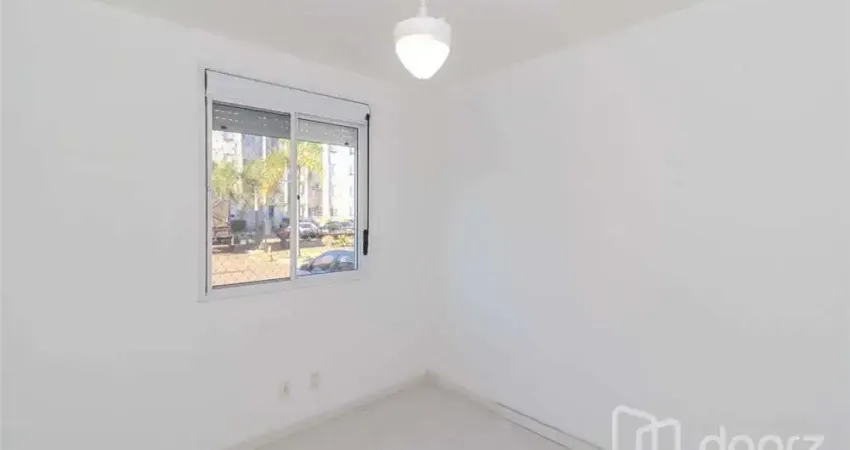 Apartamento com 3 quartos à venda na José Aloisio Filho, 411, 1074, Humaitá, Porto Alegre