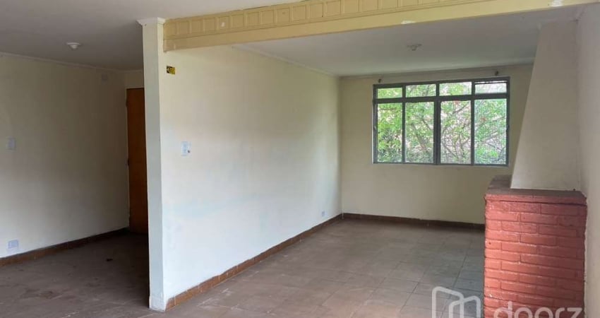 Casa com 6 quartos à venda na Henri Martin, 35, Vila Remo, São Paulo
