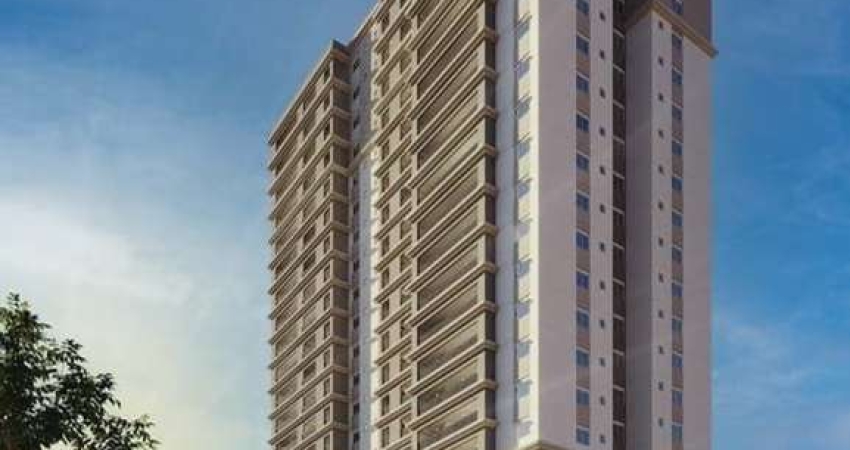 Apartamento com 2 quartos à venda na Rua Marquês Olinda, 125, Ipiranga, São Paulo