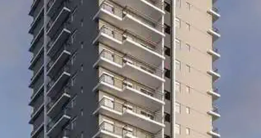 Apartamento com 1 quarto à venda na Rua Alvarenga, 994, Butantã, São Paulo