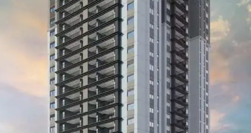 Apartamento com 3 quartos à venda na Rua Caçador de Esmeraldas, 219, Chácara Klabin, São Paulo