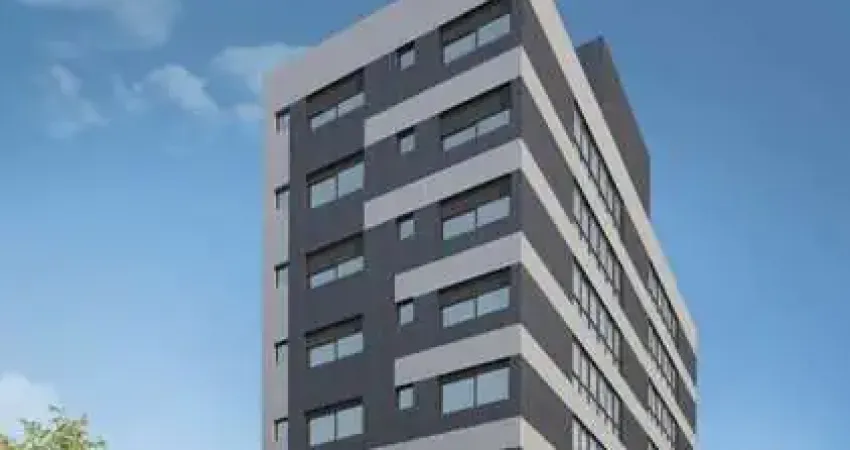 Apartamento com 3 quartos à venda na Avenida Encantado, 148, Petrópolis, Porto Alegre