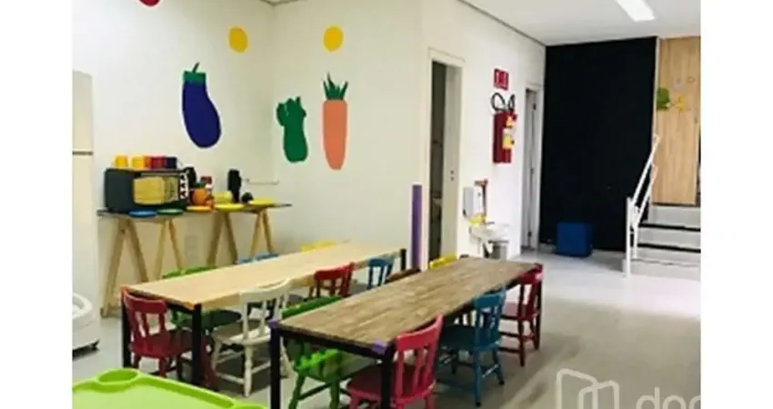 Prédio à venda na Rua José Neves, 549, Jardim Umuarama, São Paulo