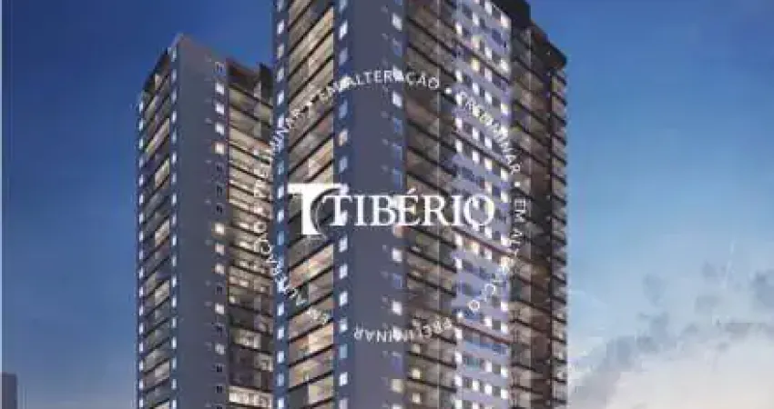 Apartamento com 2 quartos à venda na Rua Elói Cerqueira, 287, Belenzinho, São Paulo