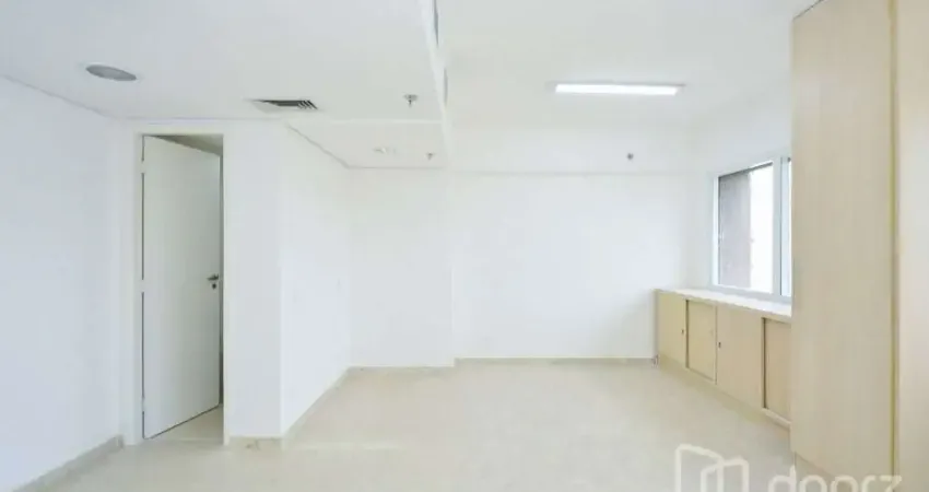 Sala comercial à venda na Rua Maestro Cardim, 407, Bela Vista, São Paulo