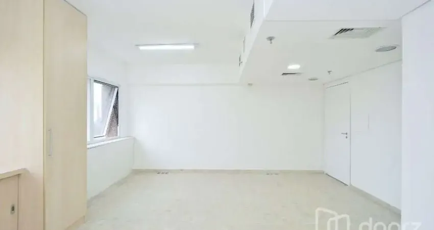 Sala comercial à venda na Rua Maestro Cardim, 407, Bela Vista, São Paulo