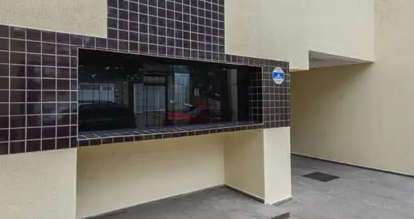 Prédio à venda na Avenida Piassanguaba, 2977, Planalto Paulista, São Paulo