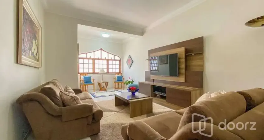 Casa com 5 quartos à venda na Avenida Lacerda Franco, 635, Cambuci, São Paulo