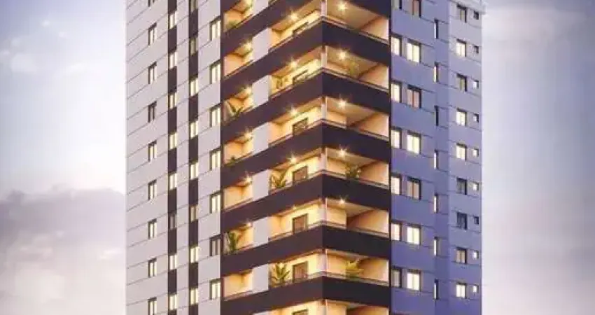 Apartamento com 3 quartos à venda na Parque Domingos Luís, 77, Jardim São Paulo (Zona Norte), São Paulo
