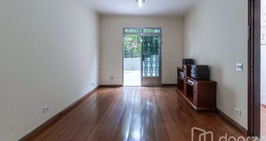 Casa com 3 quartos à venda na Mestras Pias Filippini, 390, Freguesia do Ó, São Paulo