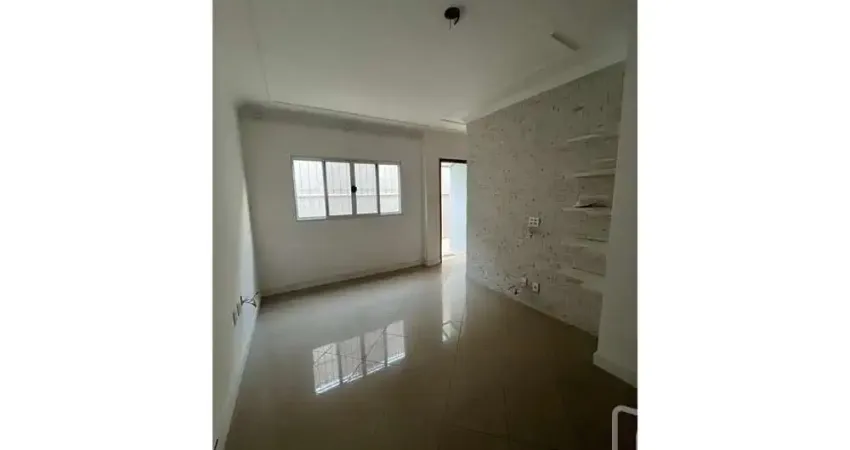 Casa em condomínio fechado com 2 quartos à venda na Rua Aquilino Vidal, 165, Penha De França, São Paulo