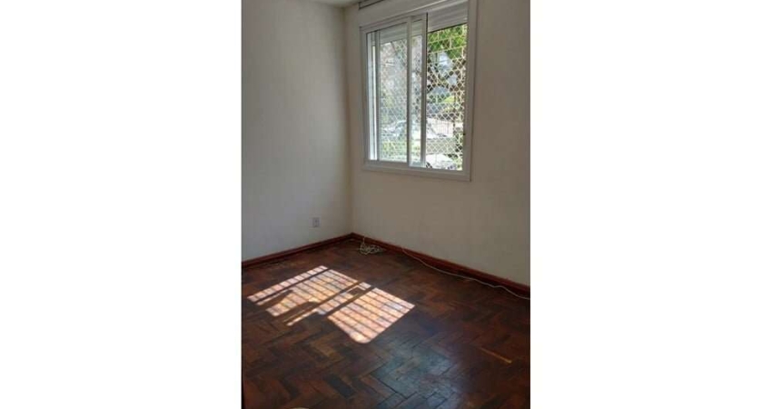 Apartamento com 2 quartos à venda na Rua Engenheiro Fernando Mendes Ribeiro, 105, Santo Antônio, Porto Alegre
