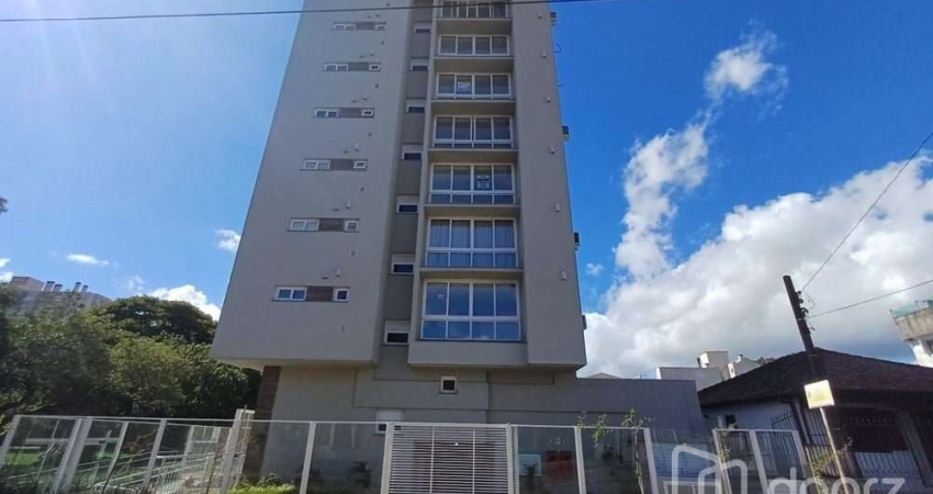Apartamento com 2 quartos à venda na Rua Bolívia, 90, Vila Ipiranga, Porto Alegre