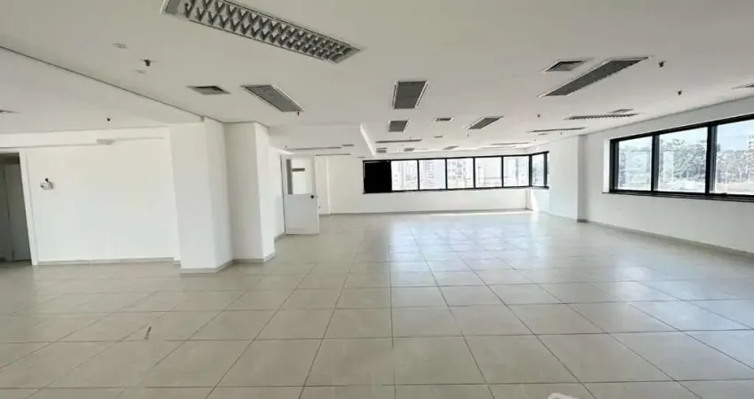 Sala comercial à venda na Rua Doutor Olavo Egídio, 287, Santana, São Paulo