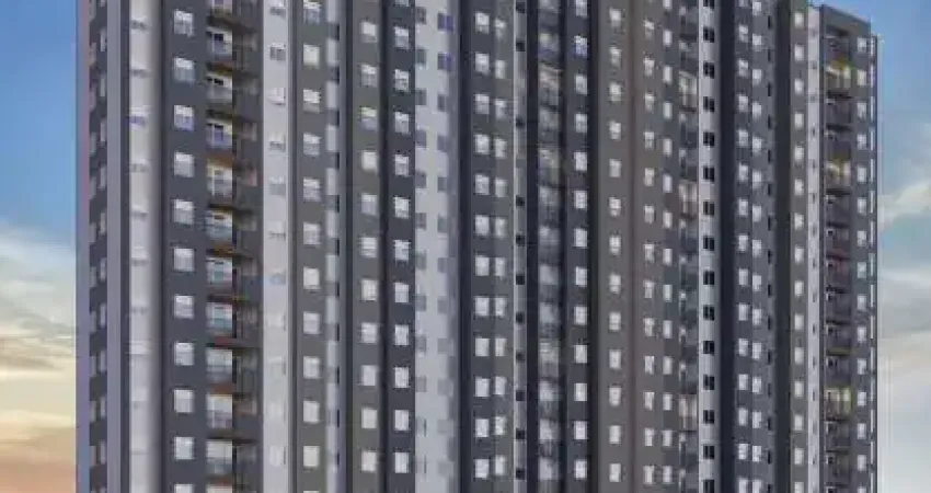 Apartamento com 2 quartos à venda na Avenida Inajar de Souza, 3900, Vila Nova Cachoeirinha, São Paulo