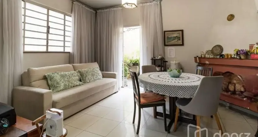Casa com 4 quartos à venda na Rua Sumidouro, 41, Pinheiros, São Paulo
