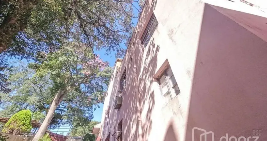 Casa com 8 quartos à venda na Avenida Professor Oscar Pereira, 3615, Glória, Porto Alegre